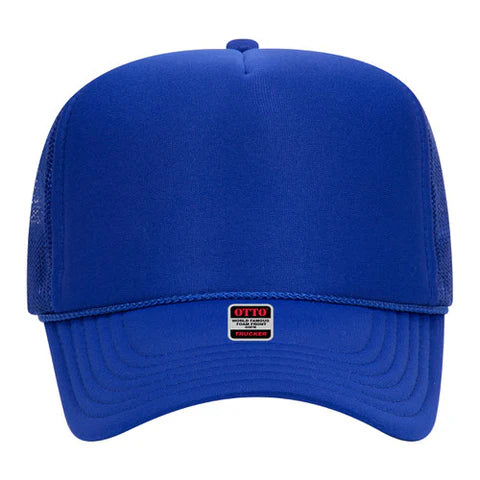Custom DTF Hats: Vibrant Direct-to-Film Logo & Photo Printing Any Custom Product