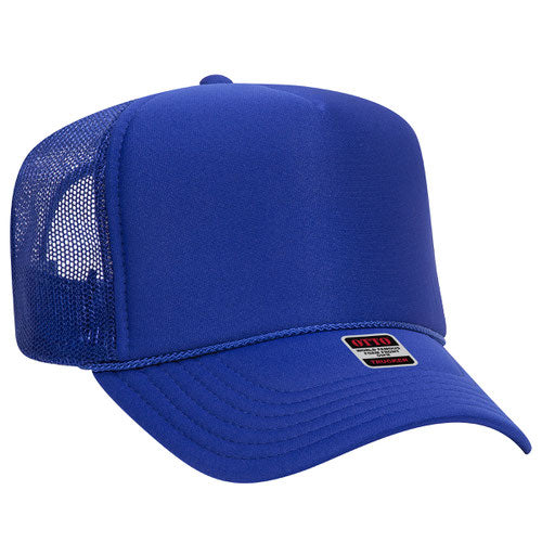 Custom DTF Hats: Vibrant Direct-to-Film Logo & Photo Printing Any Custom Product
