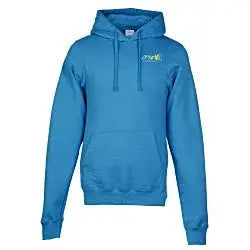 Team Favorite Hoodie - Embroidered
