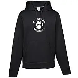 Triumph Performance Hoodie - Screen