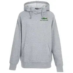 Dayton Cross Neck Hoodie - Men's - 24 hr