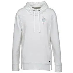 OGIO Lux Hoodie - Ladies'