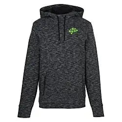 Thrive Blend Hooded Sweatshirt - Men's