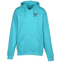Forestville Hooded Sweatshirt