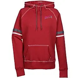 Augusta Spry Hoodie - Ladies'