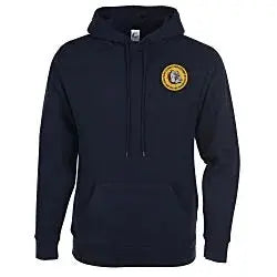 C2 Sport Hooded Sweatshirt