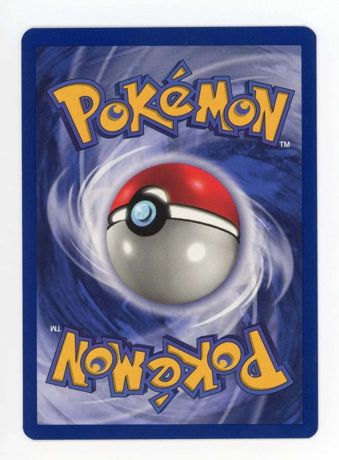 Pokemon TCG: 40 Card Lot with 1 EX or V Card & Holo Rare Pulls - Pokemon Cards B Anycustomproduct.com
