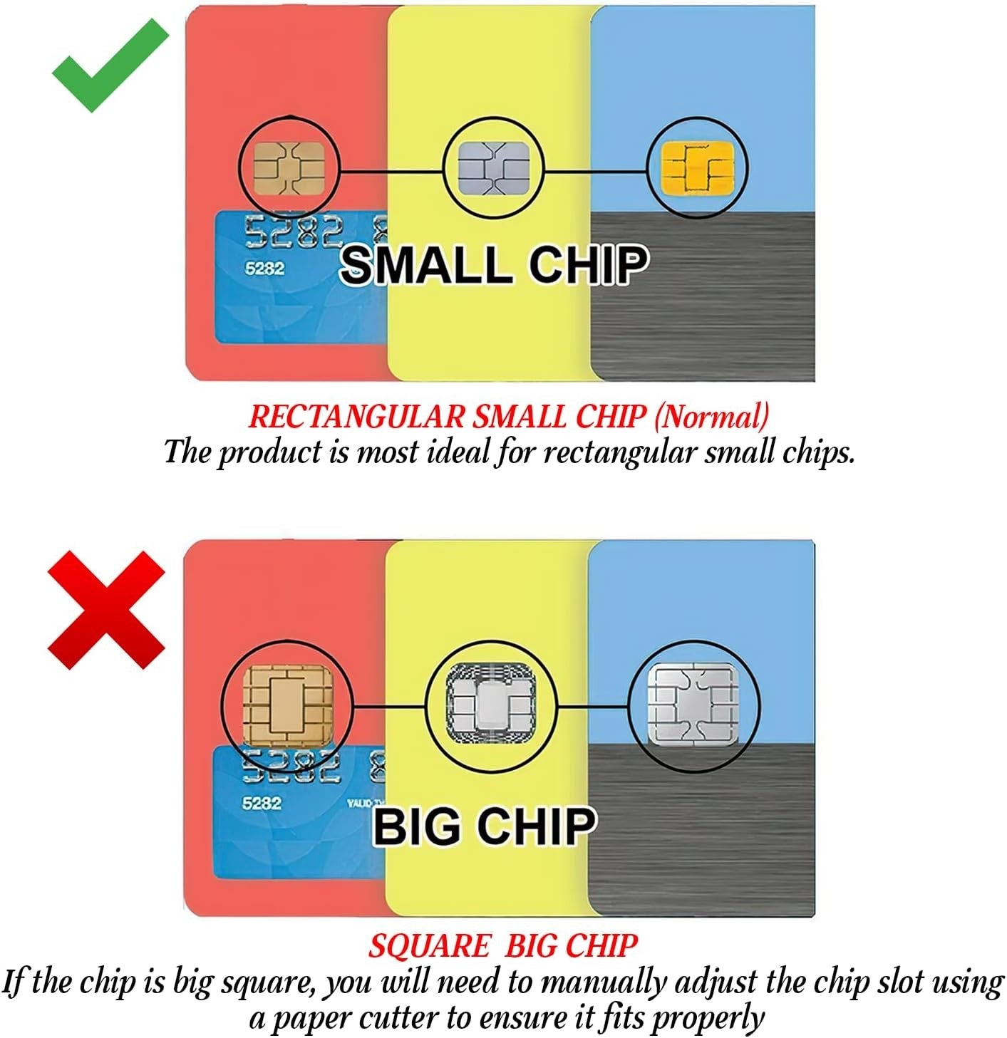 4 Pack Blockbuster Credit Card Skin Retro 90s Movie Night Nostalgia Debit ATM De Unbranded/Generic