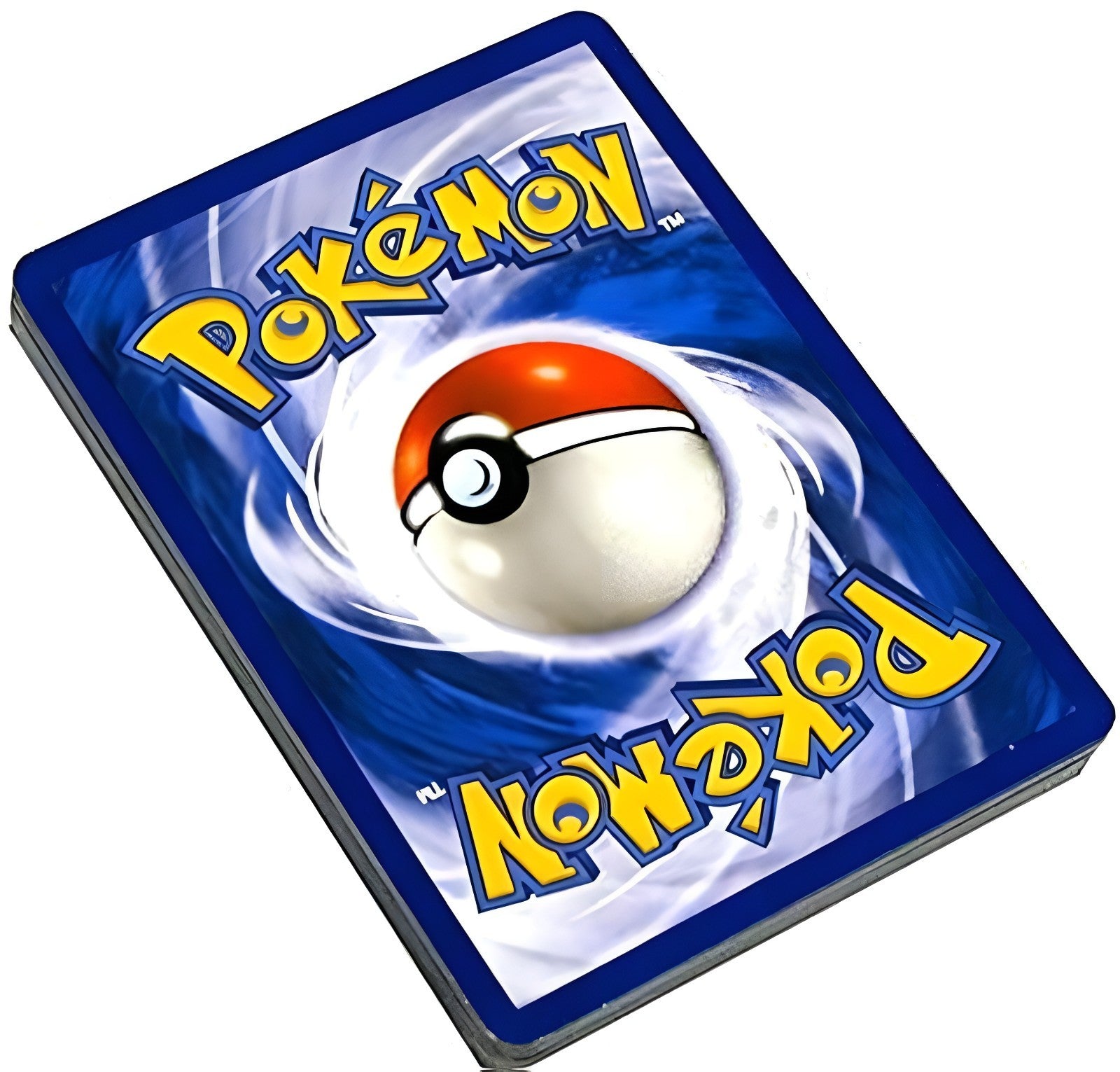 Pokemon TCG: 40 Card Lot with 1 EX or V Card & Holo Rare Pulls - Pokemon Cards B Anycustomproduct.com