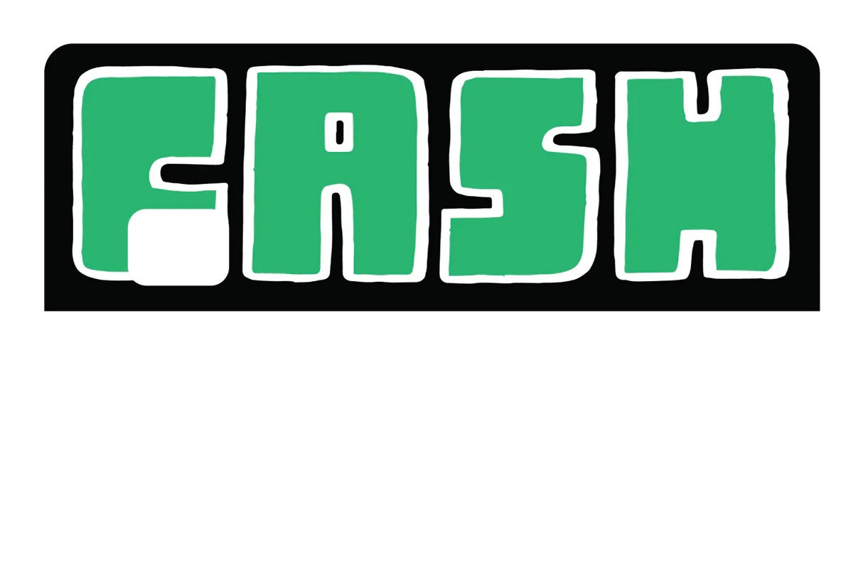 CASH Card Skin 4 Pack Big Bank Meme Just Save It Budget Humor Decal Set Any Custom Product