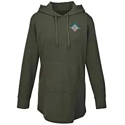 OGIO Lux Flex Tunic - Ladies'