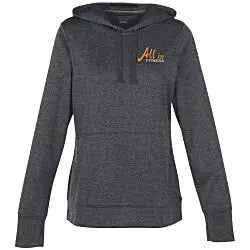 Lavar Pullover Hoodie - Ladies'