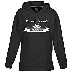Storm Creek Sidekick Hoodie - Ladies'