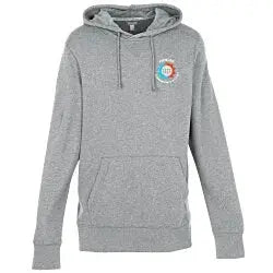 Argus Fleece Pullover Hoodie - Men's - Full Color