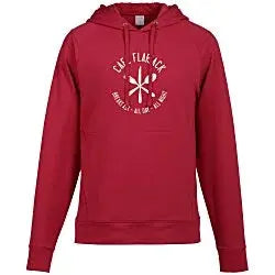 Sport Wick Flexible Fleece Hoodie - Men's