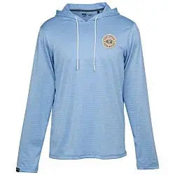 Storm Creek Sightseer Hoodie - Men's