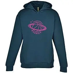 Econscious Reclaimist Hoodie