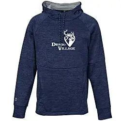 All-Pro Performance Fleece Hoodie - Men's