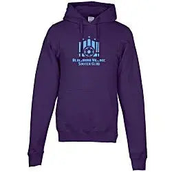Team Favorite Hoodie - Screen