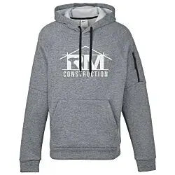 Nike Therma-Fit Pocket Pullover Hoodie