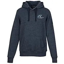 The North Face Sleeve Logo Hoodie