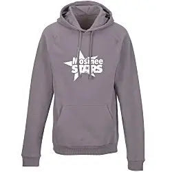 District Cloud Fleece Hoodie