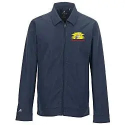 Antigua Pivot Jacket - Men's