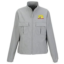 Antigua Even Par Jacket - Ladies'