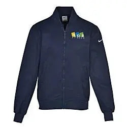 Nike Bomber Jacket