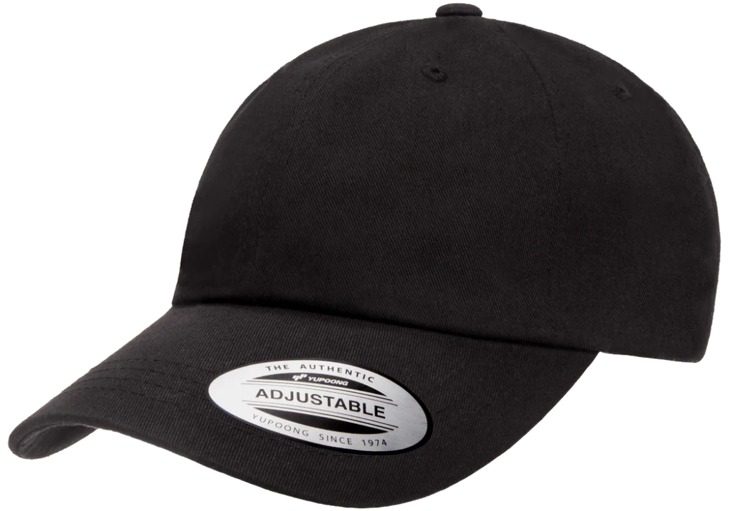 Custom DTF Hats: Vibrant Direct-to-Film Logo & Photo Printing Any Custom Product